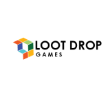 /public/logoimage/1588686475Loot Drop Games_Loot Drop Games copy 2.png